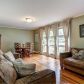 2191 Nw Rando Lane Nw, Atlanta, GA 30318 ID:13245660