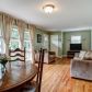 2191 Nw Rando Lane Nw, Atlanta, GA 30318 ID:13245661