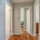 2191 Nw Rando Lane Nw, Atlanta, GA 30318 ID:13245662