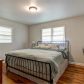 2191 Nw Rando Lane Nw, Atlanta, GA 30318 ID:13245664