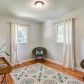 2191 Nw Rando Lane Nw, Atlanta, GA 30318 ID:13245665