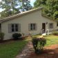 8021 Longleaf Drive, Villa Rica, GA 30180 ID:13247683