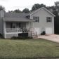 3844 Lee Ann Drive, Gainesville, GA 30507 ID:13247812