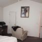 3844 Lee Ann Drive, Gainesville, GA 30507 ID:13247820