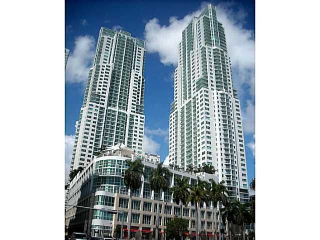 244 BISCAYNE BL # 3508, Miami, FL 33132