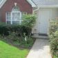 1335 Carlysle Park Drive, Lawrenceville, GA 30044 ID:13067788