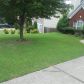 1335 Carlysle Park Drive, Lawrenceville, GA 30044 ID:13067790