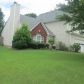 1335 Carlysle Park Drive, Lawrenceville, GA 30044 ID:13067791