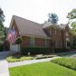 4971 Hodgkins Place Sw, Lilburn, GA 30047 ID:13241861