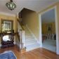 4971 Hodgkins Place Sw, Lilburn, GA 30047 ID:13241862