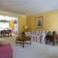 4971 Hodgkins Place Sw, Lilburn, GA 30047 ID:13241864