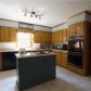 4971 Hodgkins Place Sw, Lilburn, GA 30047 ID:13241865