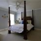 4971 Hodgkins Place Sw, Lilburn, GA 30047 ID:13241867