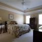 4971 Hodgkins Place Sw, Lilburn, GA 30047 ID:13241870