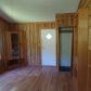 17285 Joe Brown Hwy, Murphy, NC 28906 ID:13242519