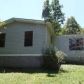 17285 Joe Brown Hwy, Murphy, NC 28906 ID:13242520