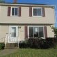 11020 Penfield Ave, Cleveland, OH 44125 ID:13244328