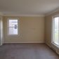 11020 Penfield Ave, Cleveland, OH 44125 ID:13244329