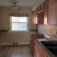 11020 Penfield Ave, Cleveland, OH 44125 ID:13244331