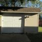 11020 Penfield Ave, Cleveland, OH 44125 ID:13244333