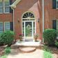 2088 Breconridge Drive, Marietta, GA 30064 ID:13090488