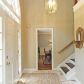 2088 Breconridge Drive, Marietta, GA 30064 ID:13090489