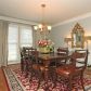 2088 Breconridge Drive, Marietta, GA 30064 ID:13090490