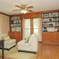 2088 Breconridge Drive, Marietta, GA 30064 ID:13090491