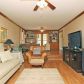 2088 Breconridge Drive, Marietta, GA 30064 ID:13090492