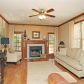 2088 Breconridge Drive, Marietta, GA 30064 ID:13090493