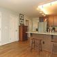 2088 Breconridge Drive, Marietta, GA 30064 ID:13090494