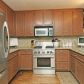 2088 Breconridge Drive, Marietta, GA 30064 ID:13090495