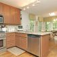 2088 Breconridge Drive, Marietta, GA 30064 ID:13090496