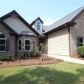 261 Lake Vista Drive, Jefferson, GA 30549 ID:13149160