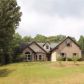 261 Lake Vista Drive, Jefferson, GA 30549 ID:13149161