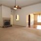 261 Lake Vista Drive, Jefferson, GA 30549 ID:13149166