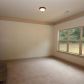 261 Lake Vista Drive, Jefferson, GA 30549 ID:13149168