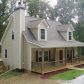 86 Hemlock Trail, Dahlonega, GA 30533 ID:13187708