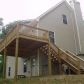 86 Hemlock Trail, Dahlonega, GA 30533 ID:13187709