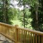 86 Hemlock Trail, Dahlonega, GA 30533 ID:13187710