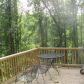 86 Hemlock Trail, Dahlonega, GA 30533 ID:13187711