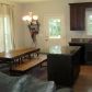 86 Hemlock Trail, Dahlonega, GA 30533 ID:13187713