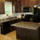 86 Hemlock Trail, Dahlonega, GA 30533 ID:13187714