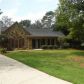 658 Shiloh Court, Lawrenceville, GA 30044 ID:13236294