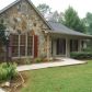 658 Shiloh Court, Lawrenceville, GA 30044 ID:13236295