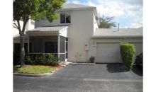 11030 SEA HIBISCUS LN # N Fort Lauderdale, FL 33321