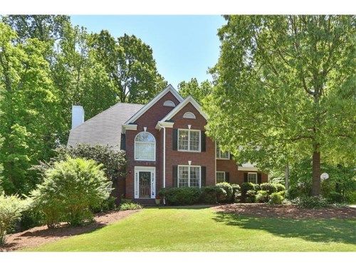 950 Taylor Parkway, Suwanee, GA 30024