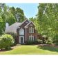 950 Taylor Parkway, Suwanee, GA 30024 ID:12622803