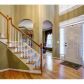 950 Taylor Parkway, Suwanee, GA 30024 ID:12622804