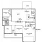 2179 Derbyshire Drive, Marietta, GA 30064 ID:12783032